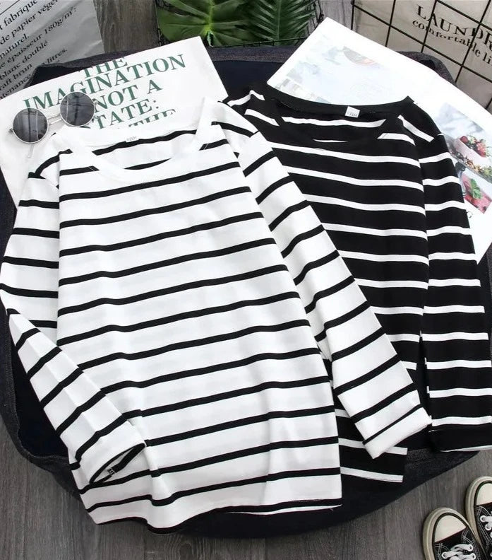 Rianna Pullover