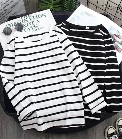 Rianna Pullover