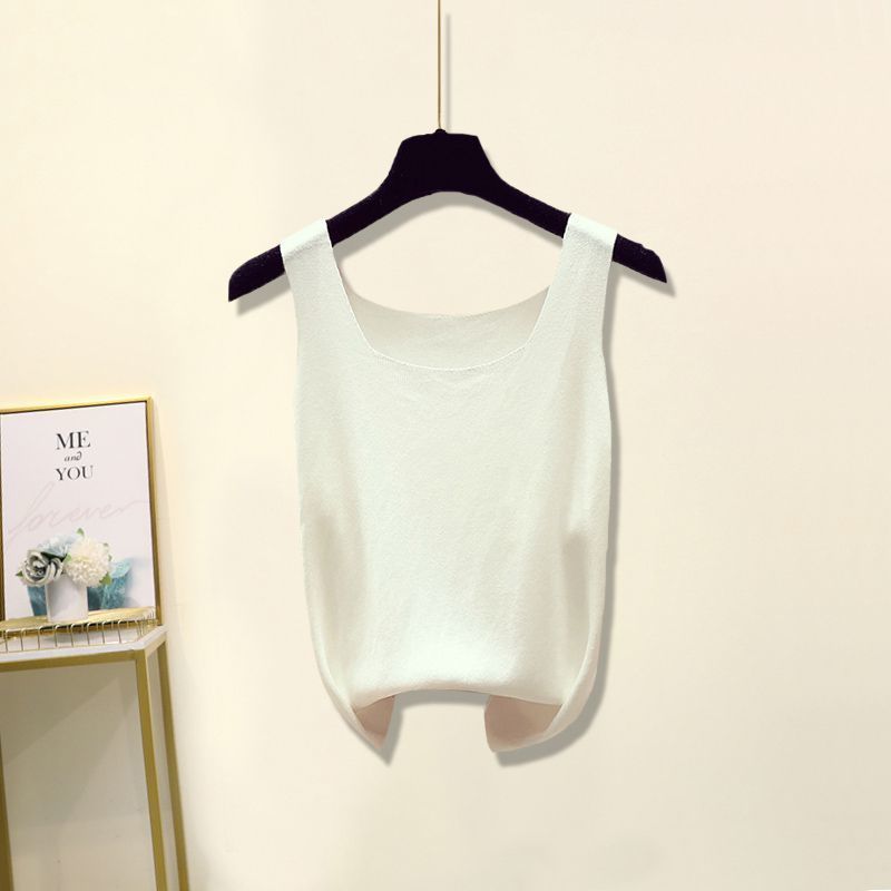 Tamilo 3 Pieces Set