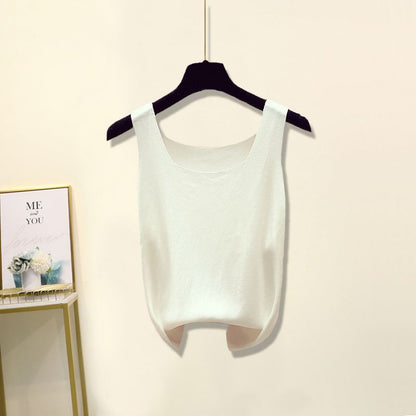 Tamilo 3 Pieces Set