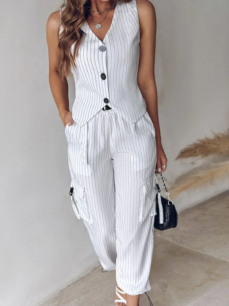 Marri 2 Pieces Set