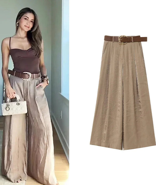 Diana Pants