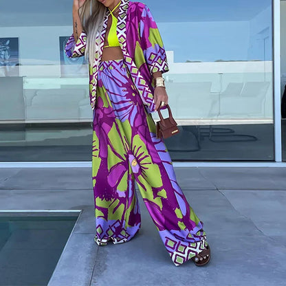 Anessa Summer Set
