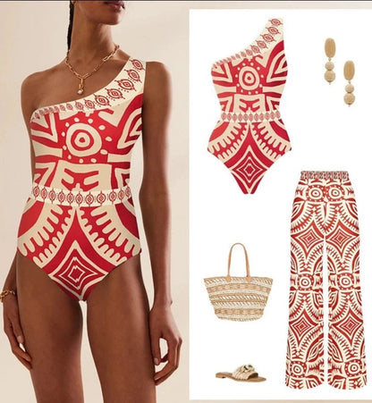Jess 2 Pieces Set