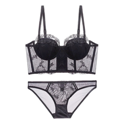 Mila Underwear Set