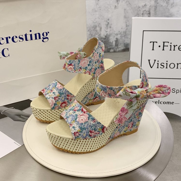 Stella Heels