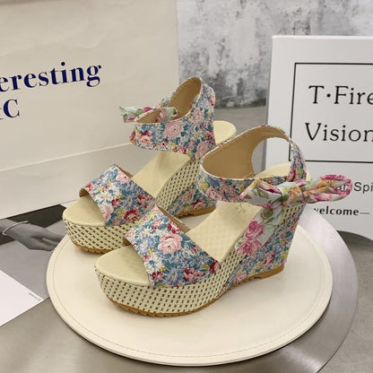 Stella Heels