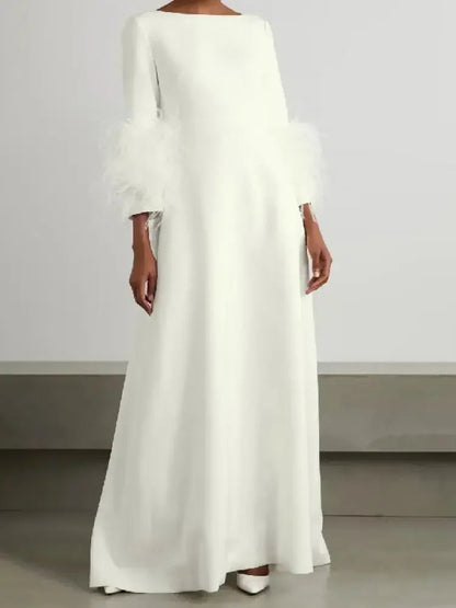 Giana Dress