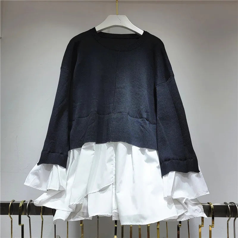 Emili  Sweater