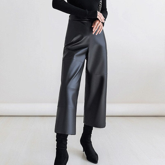 Milano Pants