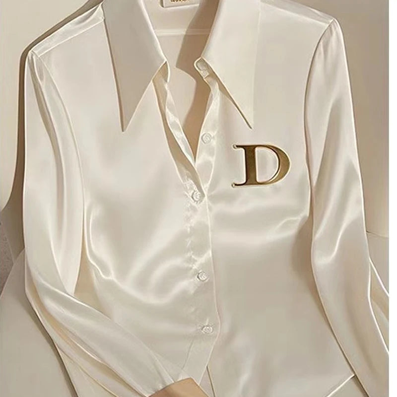 Dinara Set