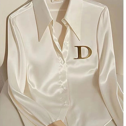 Dinara Set