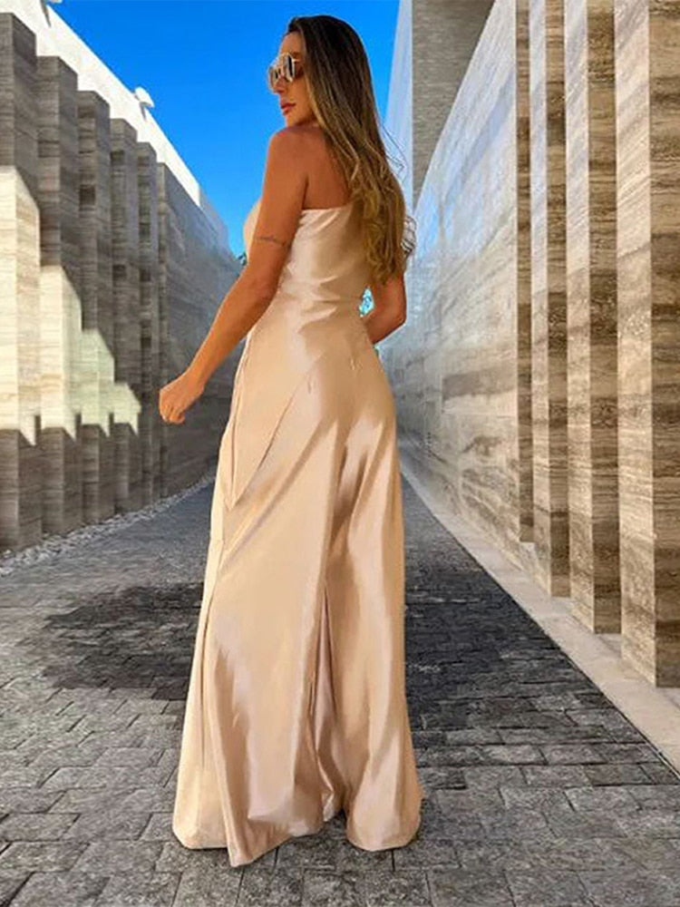 Linika 2 Pieces Set