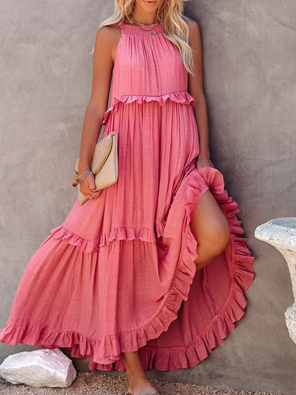 Elisabet Dress