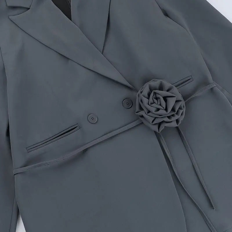 Orsina Blazer