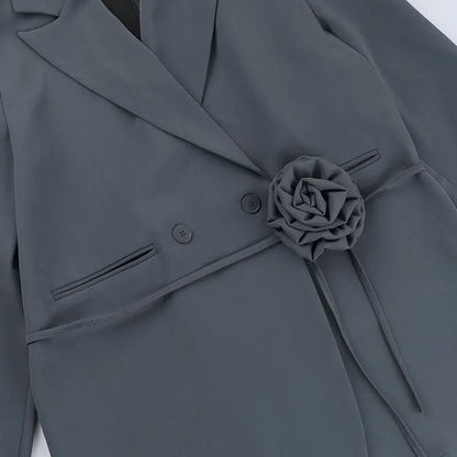 Orsina Blazer