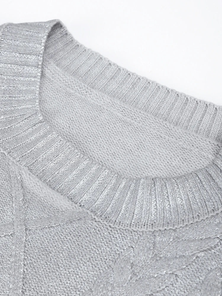 Simona Jumpers