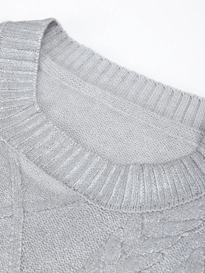 Simona Jumpers