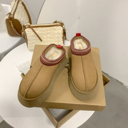 Fillips Uggs