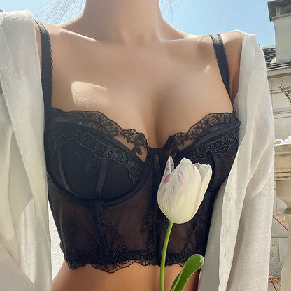 Mila Underwear Set
