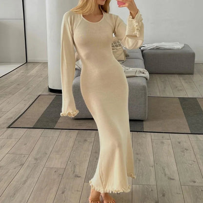 Anna Dress