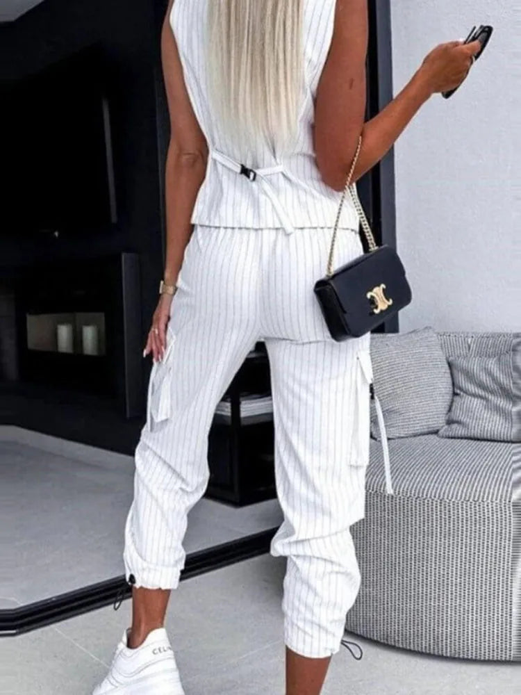 Marri 2 Pieces Set
