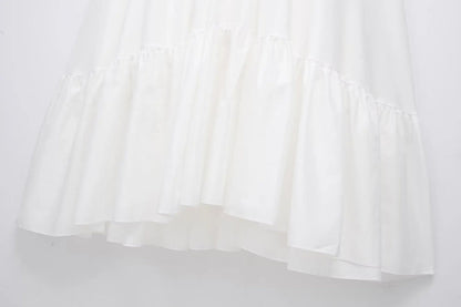 Ninel Dress