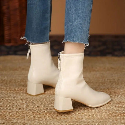 Anessa Boots