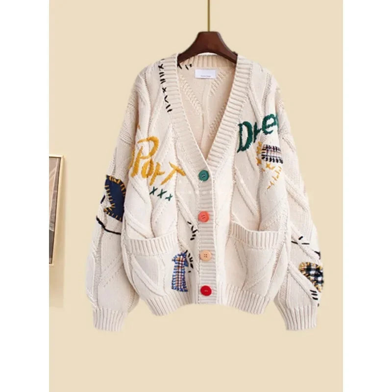 Debora 2 Pieces Set