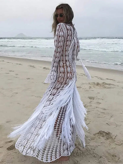 Jane Dress