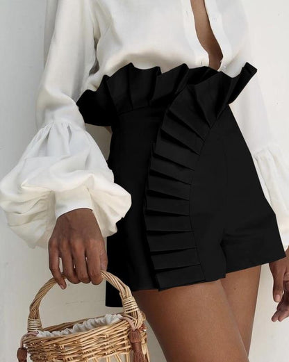 Sara Shorts
