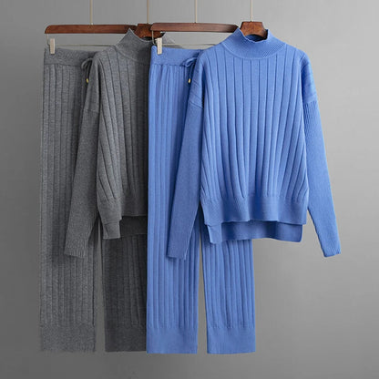 Sandra 2 Pieces Set