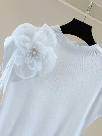 Viktory Blouse