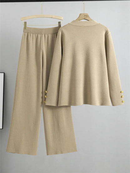 Afina 2 Pieces Set