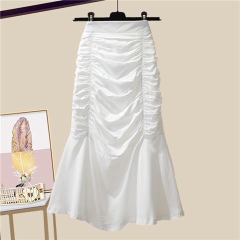 Refika 2 Pieces Set