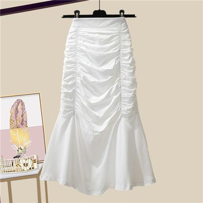 Refika 2 Pieces Set