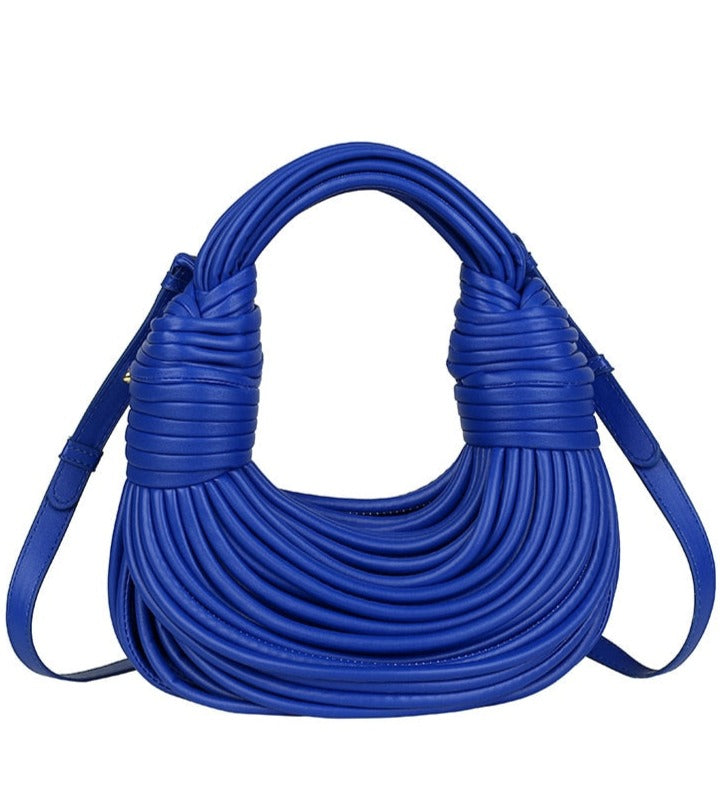 Sidney Bag