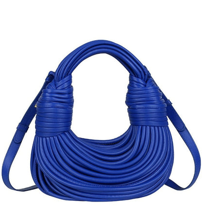 Sidney Bag