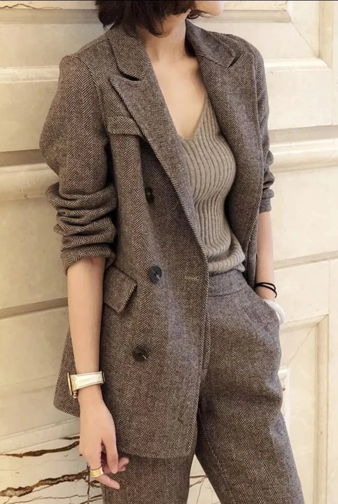 Vikki 2 Pieces Set