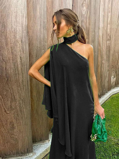 Miranda 2 Pieces Set