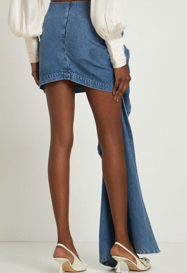 Ula Skirt