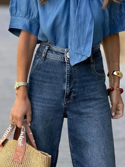 Pinetta Jeans