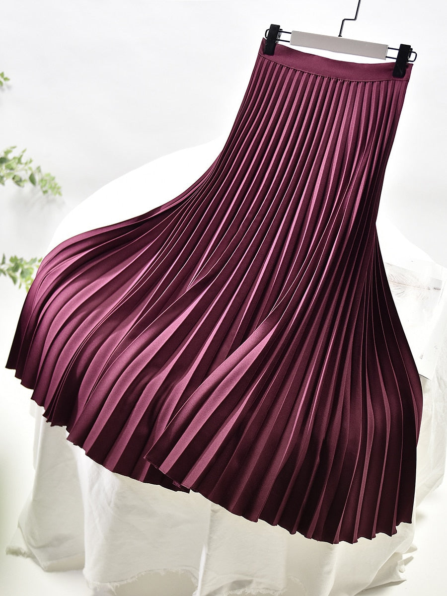 Fiona Skirt
