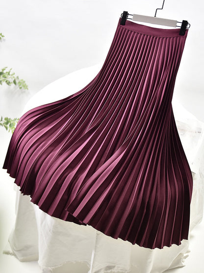 Fiona Skirt