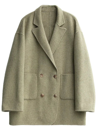 Denny Coat