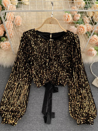 Vivien Blouse