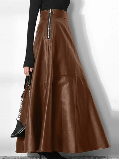 Gina Skirt