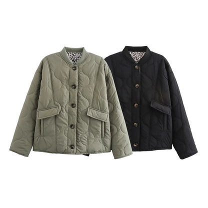 Somnia Jacket