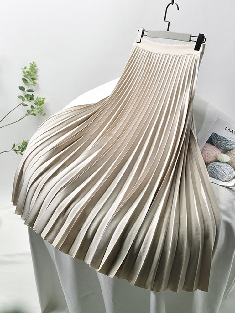 Fiona Skirt