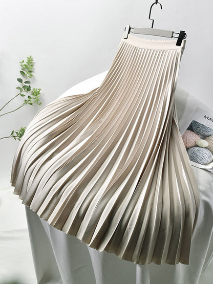Fiona Skirt